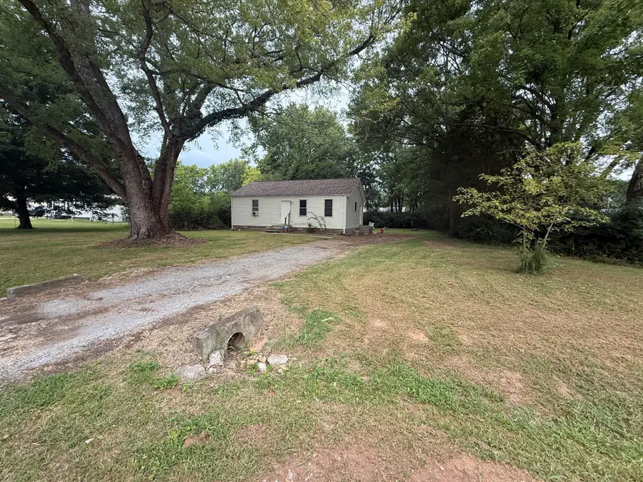 6637 Amanda Way, Murfreesboro, TN 37129 - #3