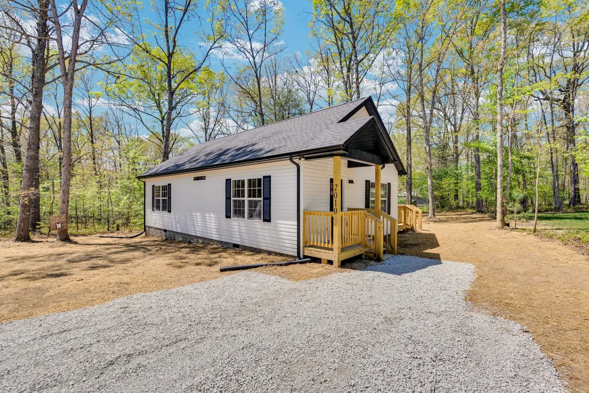 2010 Alapattah Cir, Crossville, TN 38572 - #1