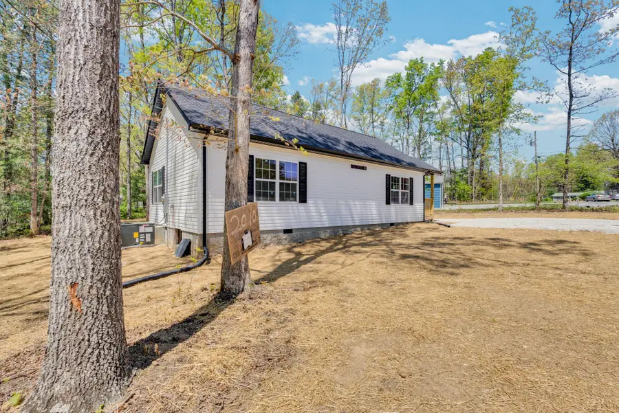 2010 Alapattah Cir, Crossville, TN 38572 - #2