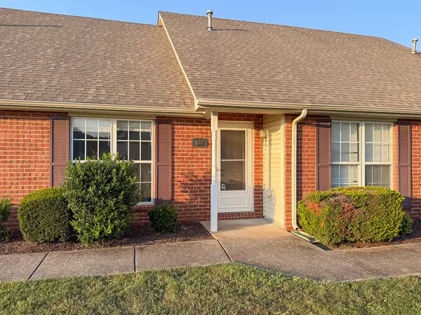 897 E Northfield Blvd, Murfreesboro, TN 37130
