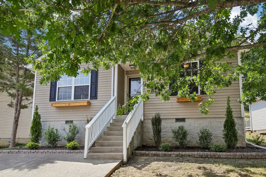 677 Belgium Dr, Hermitage, TN 37076 - #3