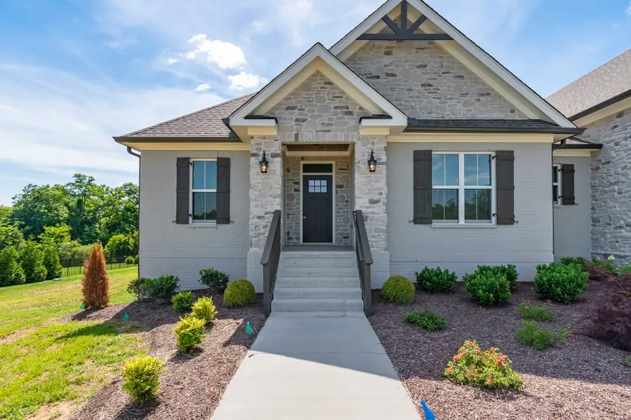 4037 Advocate Path, Culleoka, TN 38451 - #3