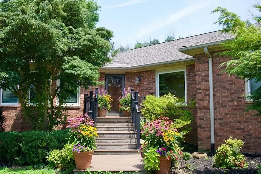 4451 Chandler Rd, Hermitage, TN 37076 - #3