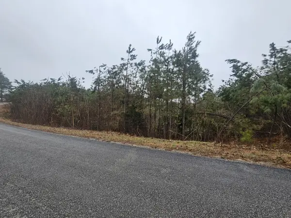 7594 Rockhouse Rd, Linden, TN 37096