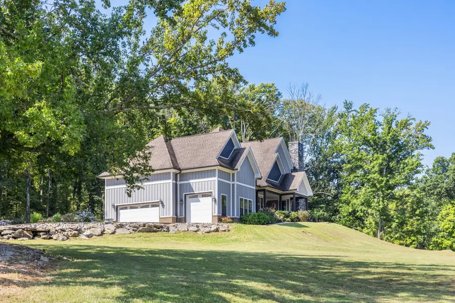 4218 Sequoia Ln, College Grove, TN 37046 - #3