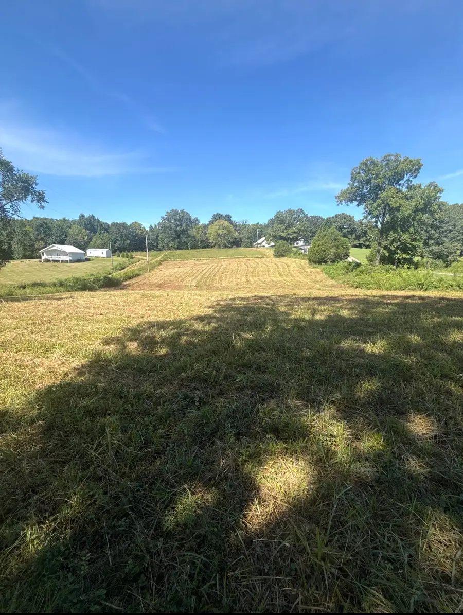 0 Grices Creek Rd, Cumberland City, TN 37050 - #3