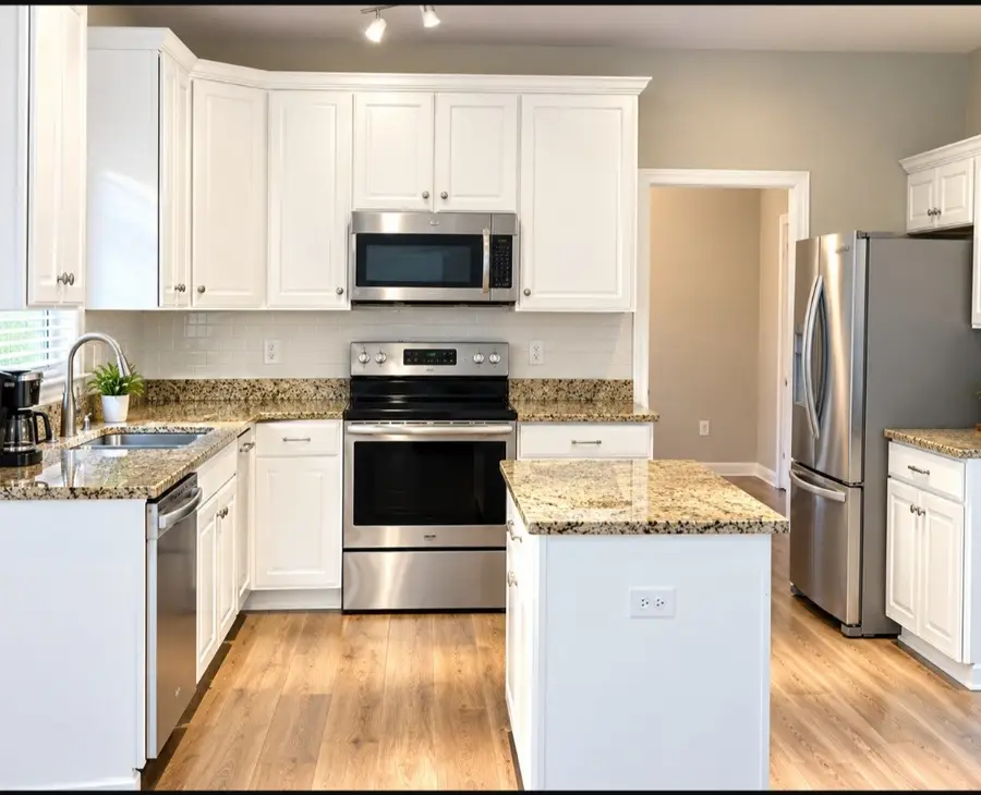 109 Holt Br, Nashville, TN 37211 - #2