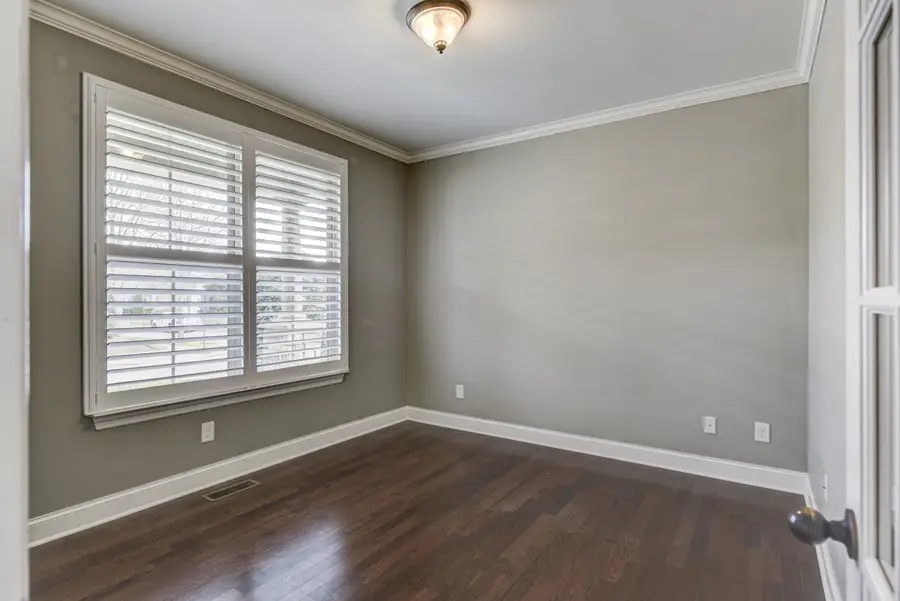 318 Tippecanoe Dr, Franklin, TN 37067 - #3