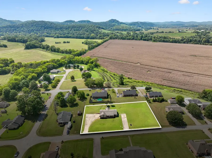 11 Hills Dale Ln W, Carthage, TN 37030 - #2