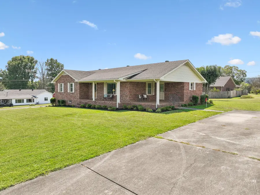 11 Hills Dale Ln W, Carthage, TN 37030 - #3