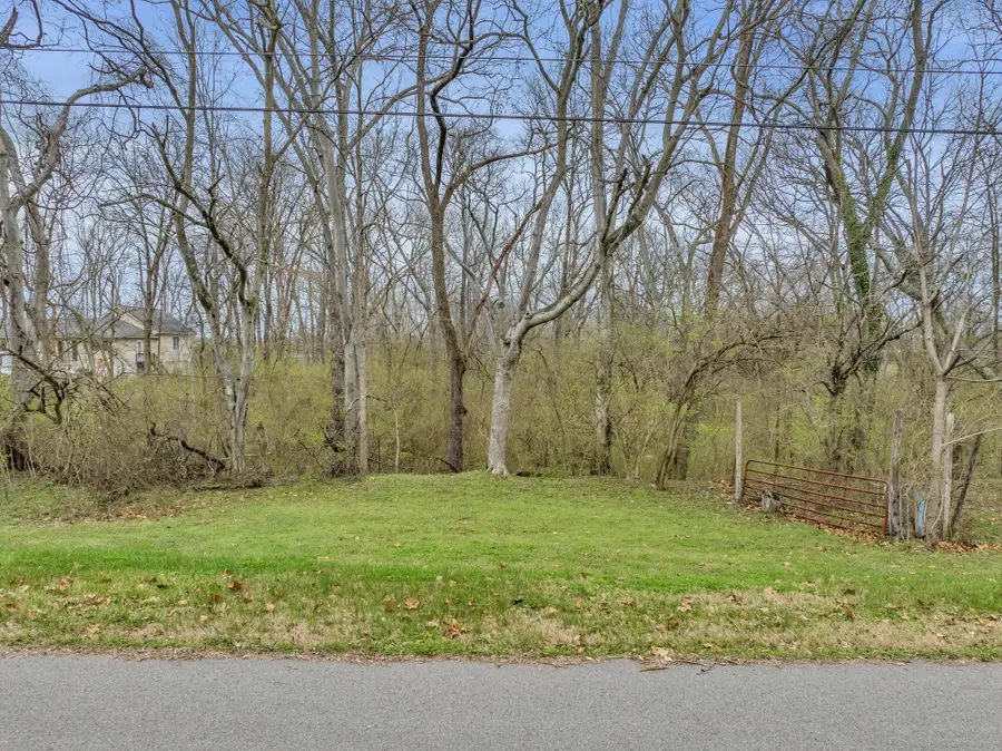 0 Stonegate Drive, Gallatin, TN 37066 - #3