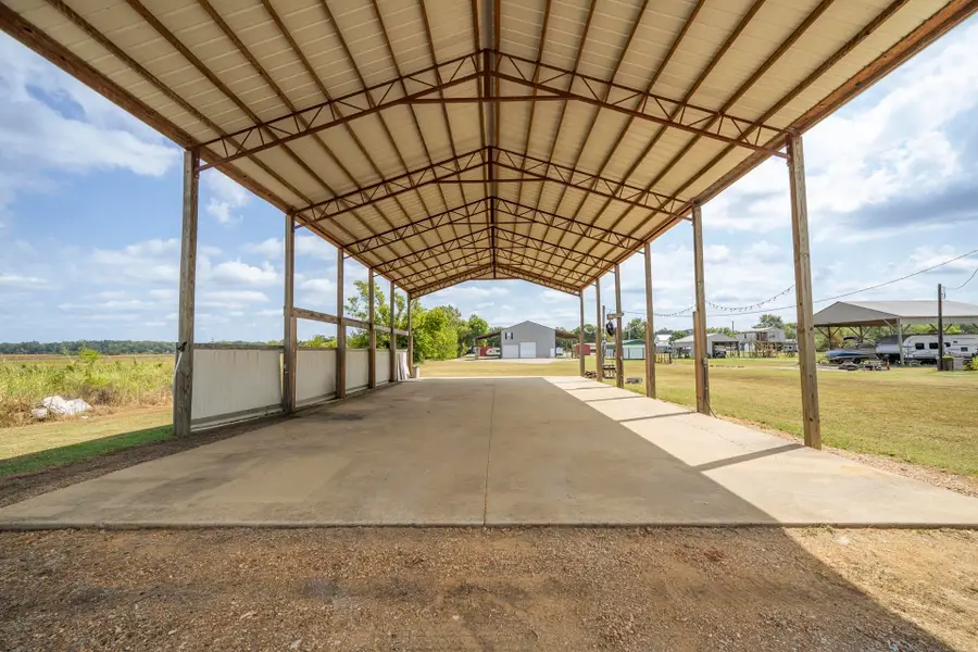 170 Alana Ln, Adamsville, TN 38310 - #2