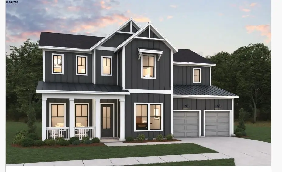 5421F Fremar Circle, Franklin, TN 37064 - #1