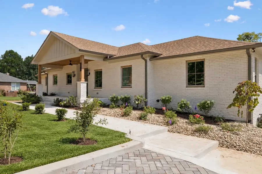 5057 Marc Dr, Nashville, TN 37211 - #2