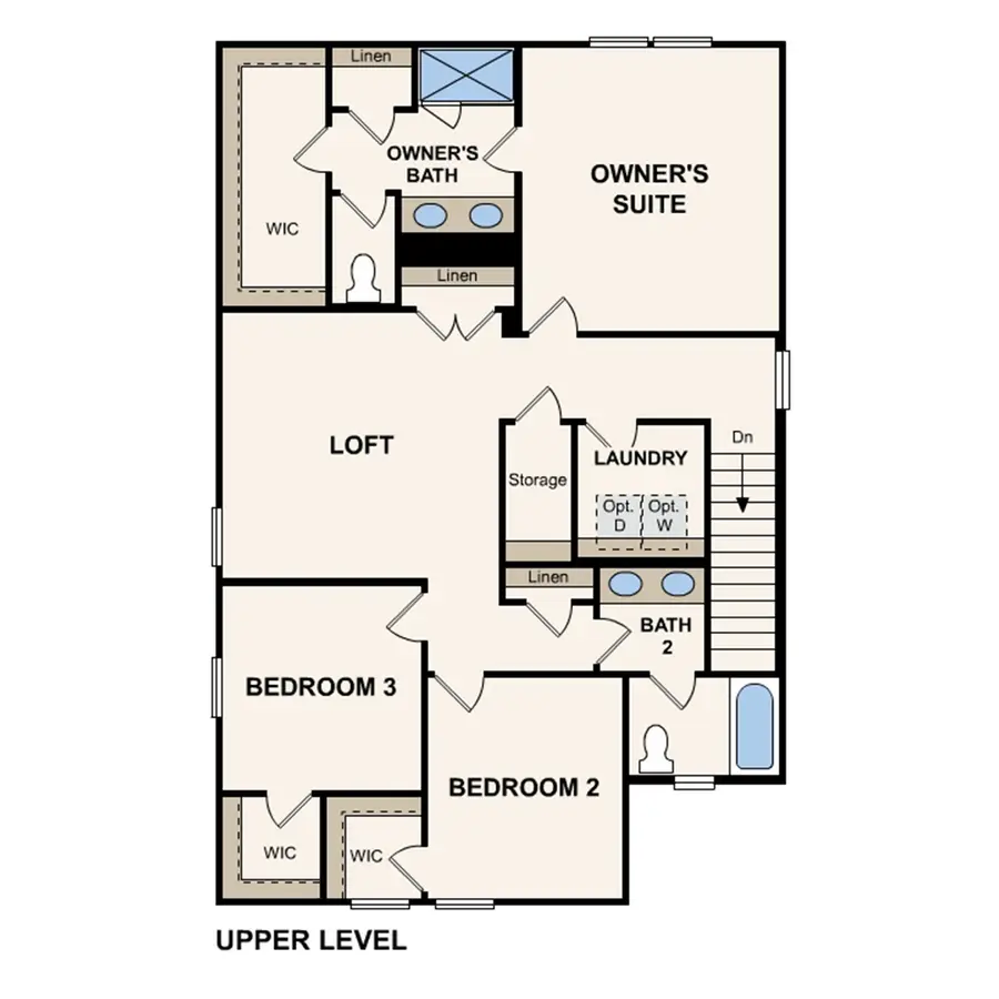 5074 Lawler Lane, Old Hickory, TN 37138 - #3