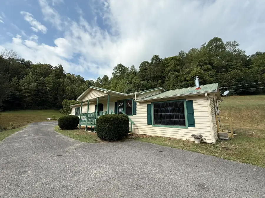 1927 Hurricane Creek Rd, Lynchburg, TN 37352 - #2