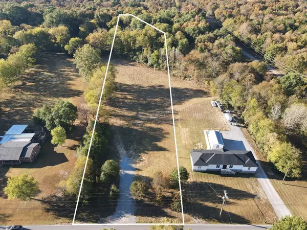 2774 Old Lebanon Dirt Rd, Mount Juliet, TN 37122