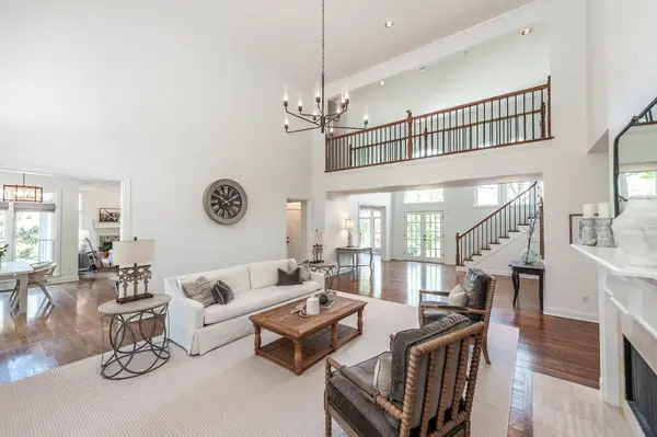 6321 Wescates Ct, Brentwood, TN 37027