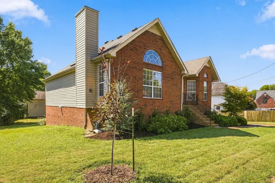 3704 Nate Cv, Antioch, TN 37013 - #3