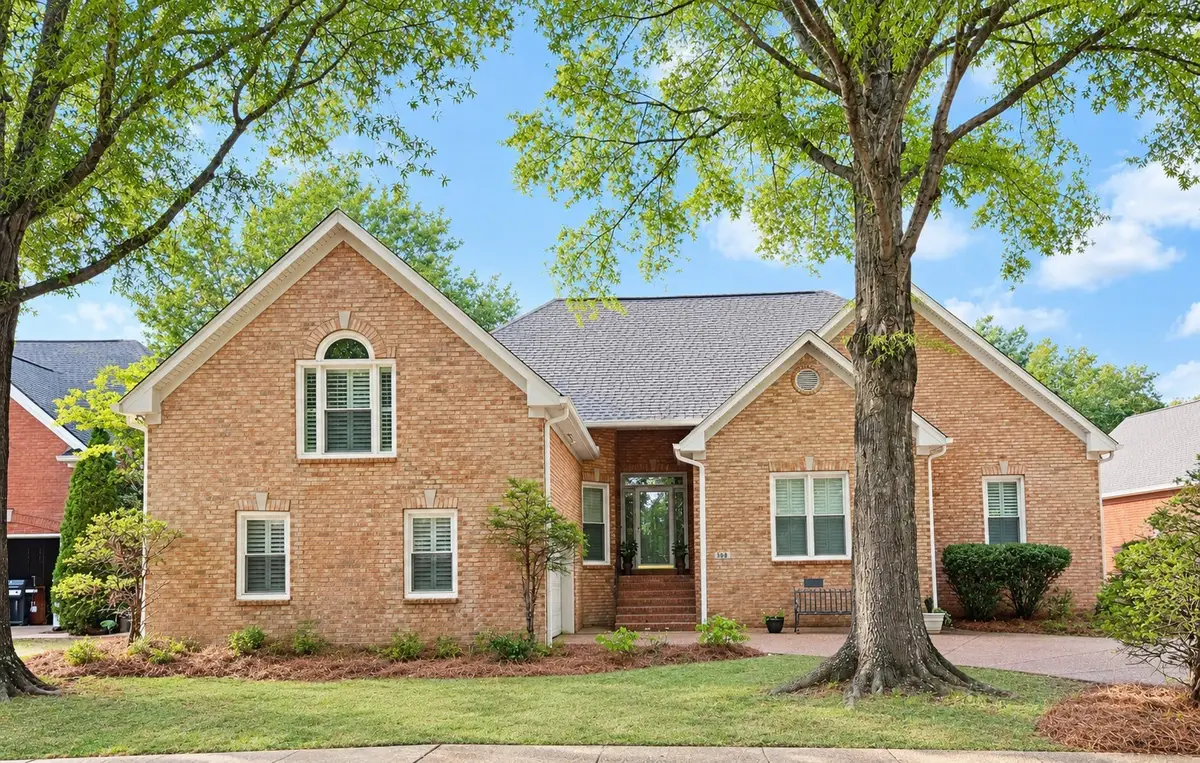 308 Sterling Park Ter, Franklin, TN 37069 - #1