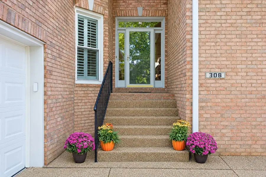 308 Sterling Park Ter, Franklin, TN 37069 - #2