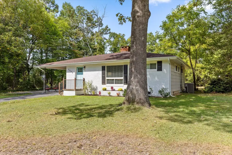 5096 Irvin Road, Chattanooga, TN 37416 - #3