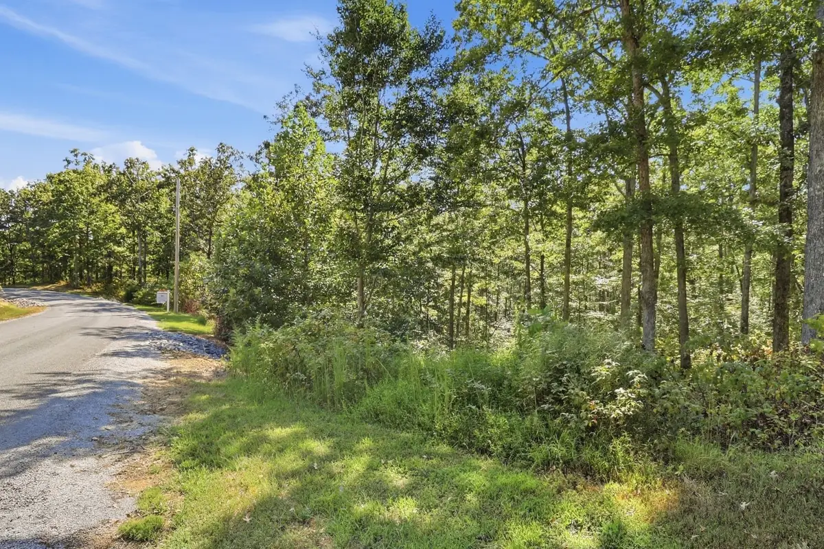 845 Ridgewood Drive, Mc Ewen, TN 37101 - #1