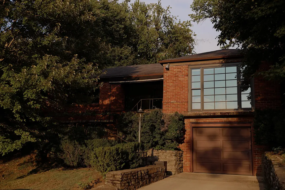 4310 Scenic Dr, Nashville, TN 37204 - #1