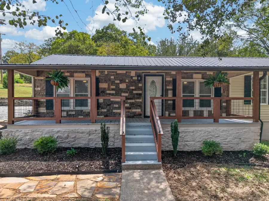 13 Old Lincoln Rd, Fayetteville, TN 37334 - #3