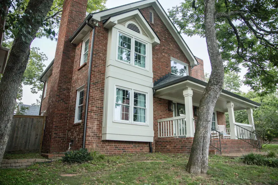 33 Belcaro Cir, Nashville, TN 37215 - #3