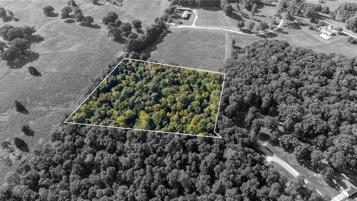 0 Oakdale Dr, Lawrenceburg, TN 38464 - #1