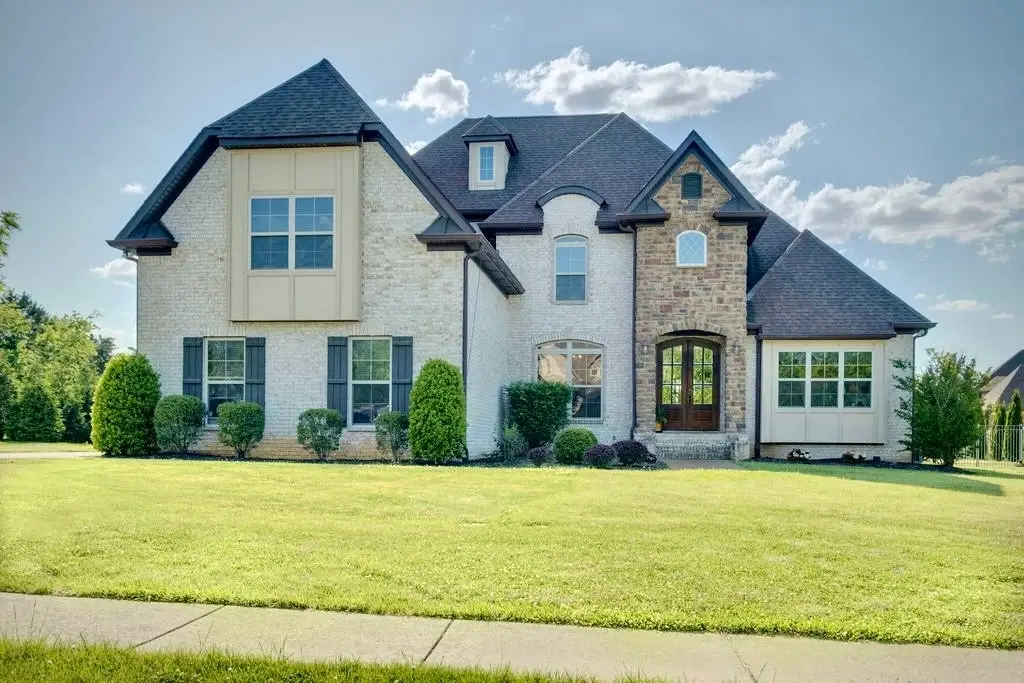 902 Larkspur Ln, Lebanon, TN 37087 - #1