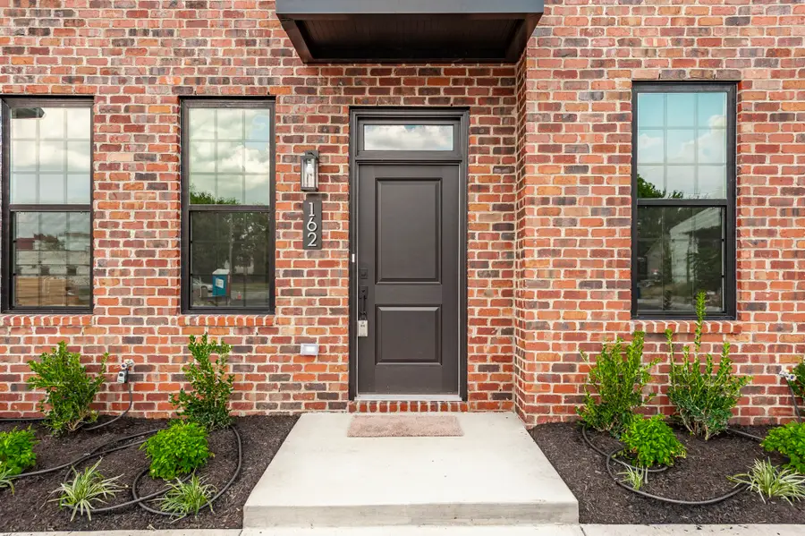 162 Skeeter Way, Springfield, TN 37172 - #2