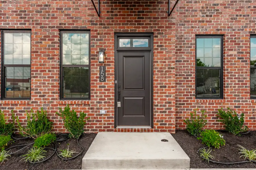 158 Skeeter Way, Springfield, TN 37172 - #3