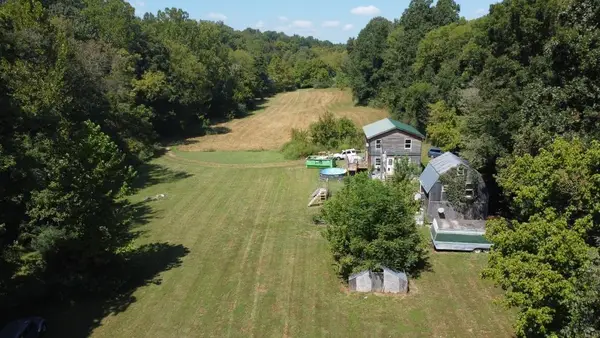 6572 Hassell Creek Rd, Lyles, TN 37098