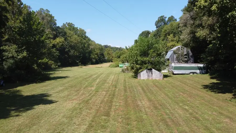 6572 Hassell Creek Rd, Lyles, TN 37098 - #3