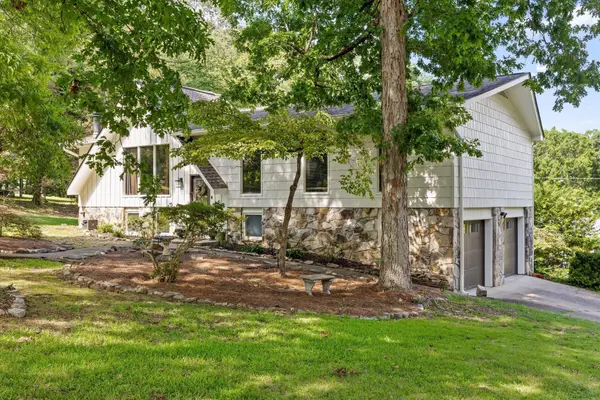 4703 Privateer Road, Hixson, TN 37343