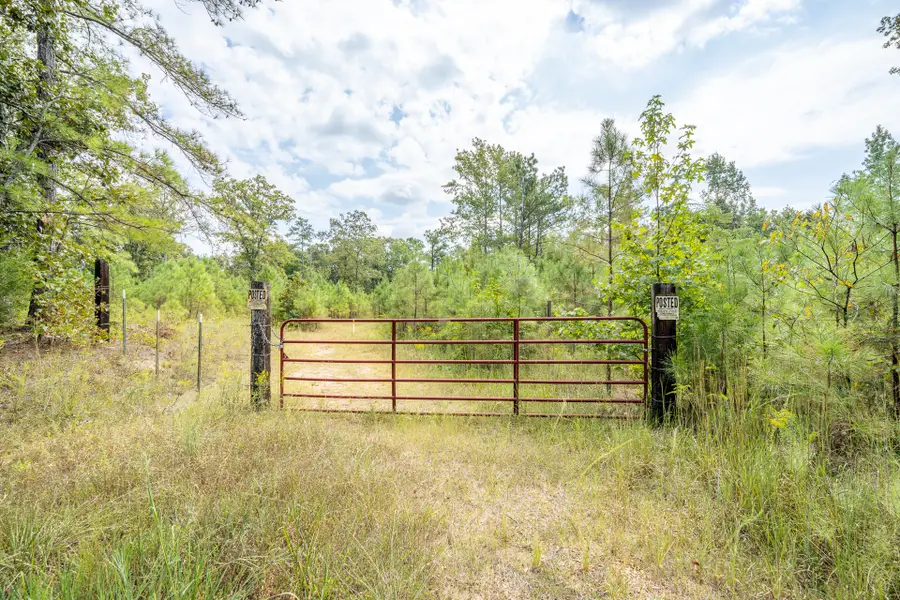 5887 Beauty Hill Rd, Adamsville, TN 38310 - #2