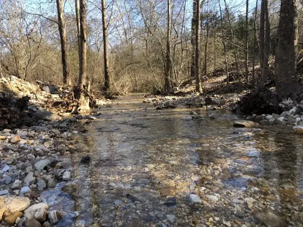 1455 Hillcrest Rd, Dickson, TN 37055