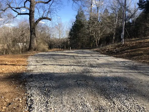1455 Hillcrest Rd, Dickson, TN 37055 - #2