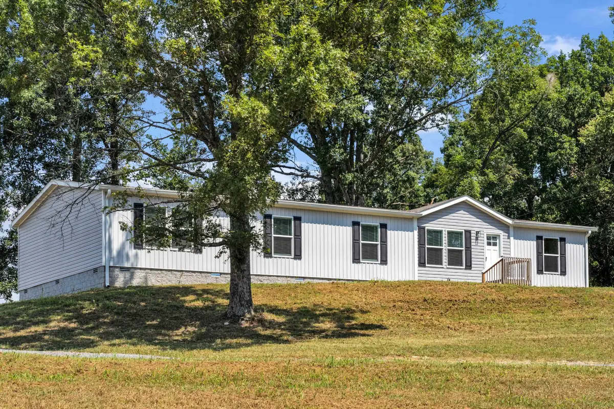 1104 Corum Hill Rd, Castalian Springs, TN 37031 - #1