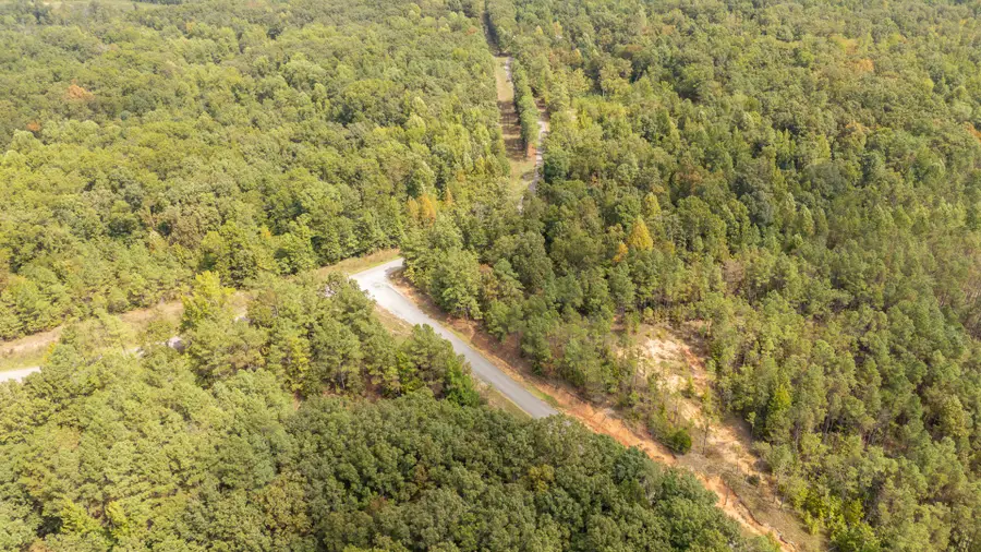 0 Beauty Hill Rd, Adamsville, TN 38310 - #3
