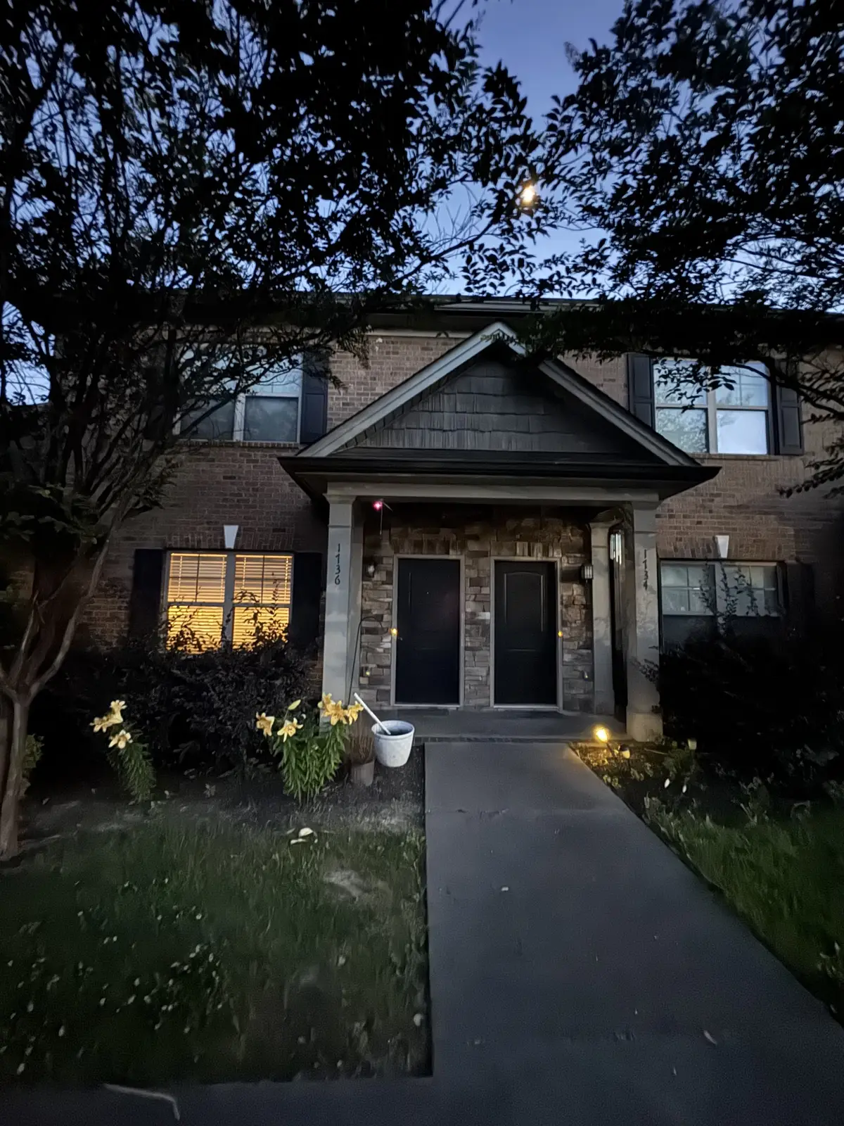 1736 Stonebriar Dr Ne, Cleveland, TN 37312 - #1