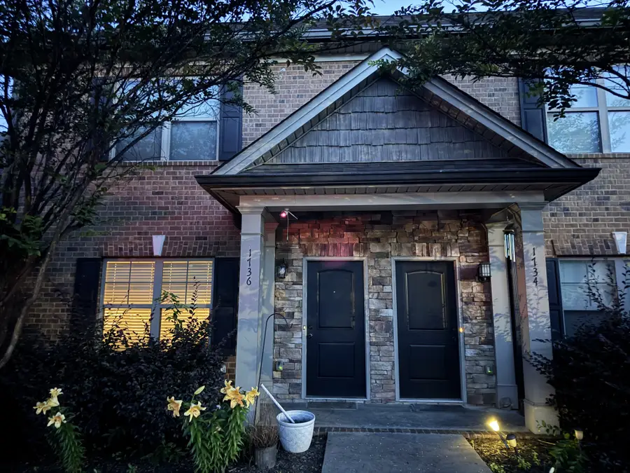 1736 Stonebriar Dr Ne, Cleveland, TN 37312 - #2