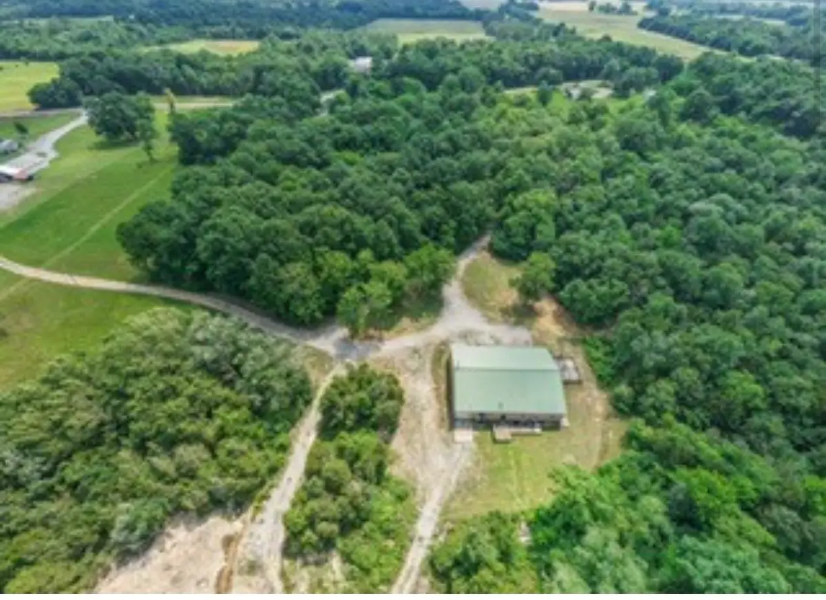 0 Stonecrest Drive, Columbia, TN 38401 - #1