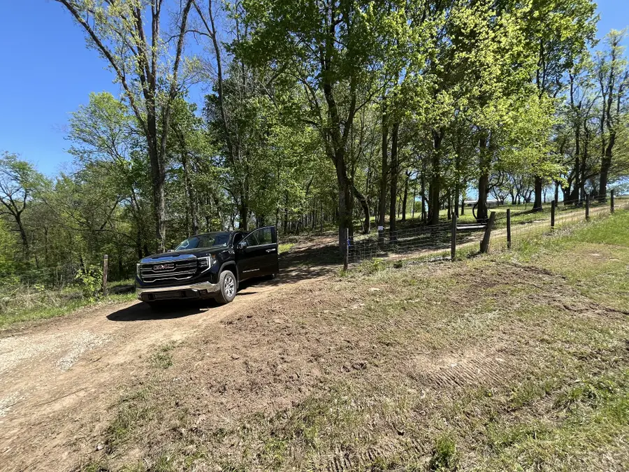 0 Stonecrest Drive, Columbia, TN 38401 - #2