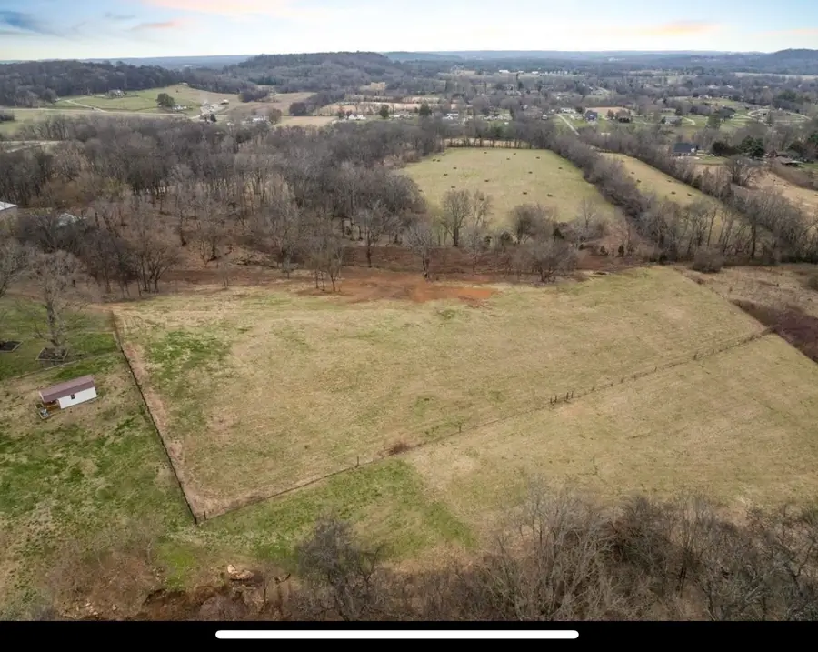 0 Stonecrest Drive, Columbia, TN 38401 - #3
