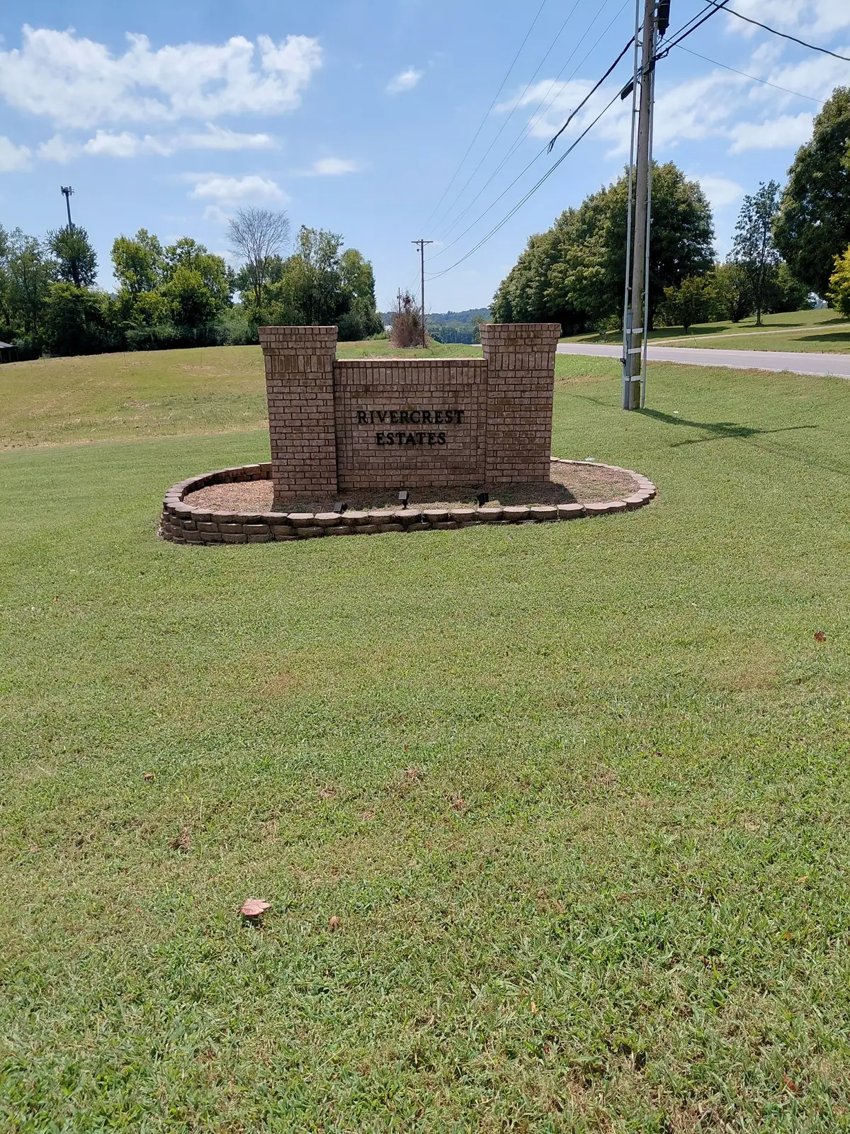 5 Rivercrest, Castalian Springs, TN 37031 - #1