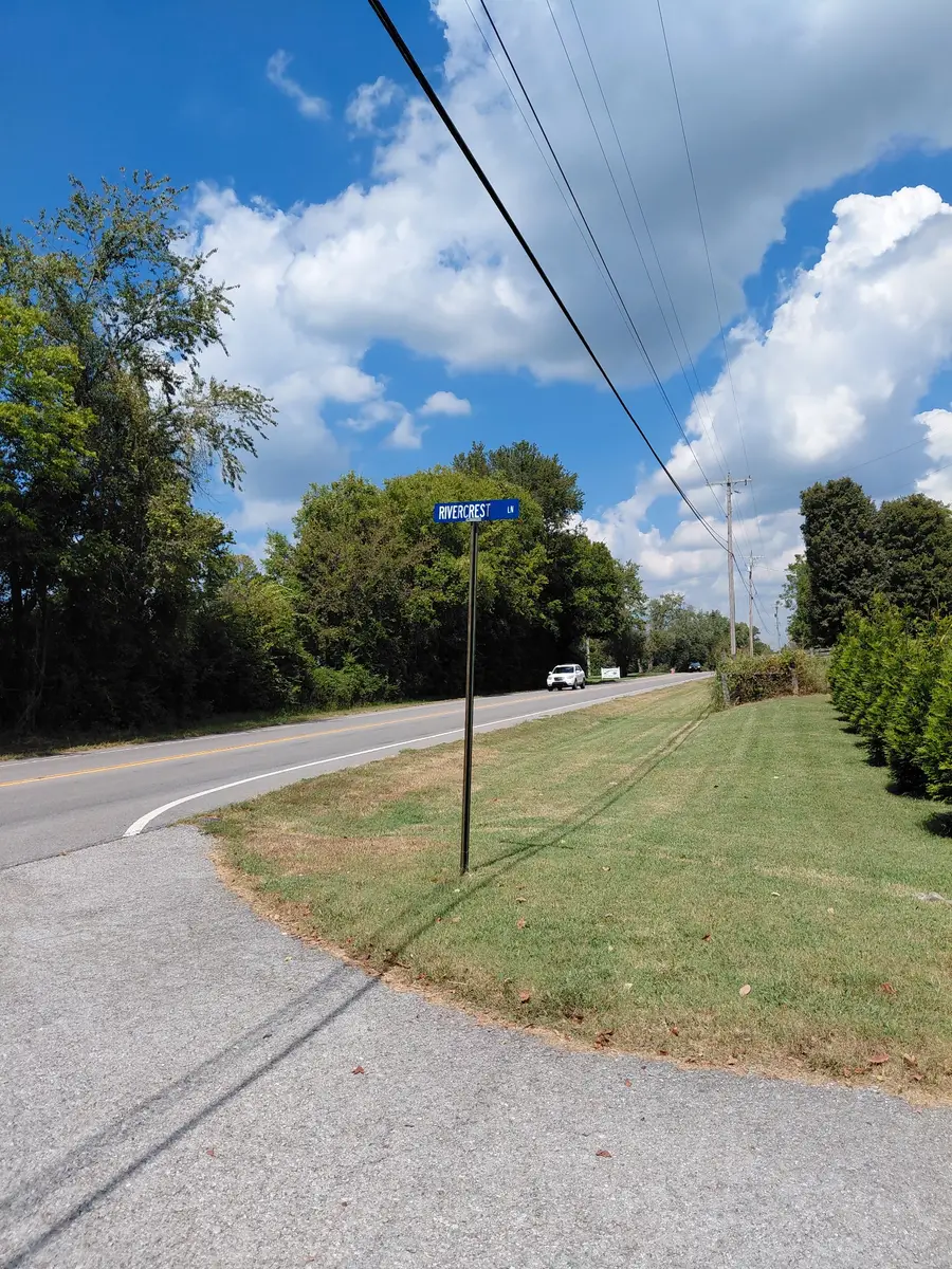 5 Rivercrest, Castalian Springs, TN 37031 - #2