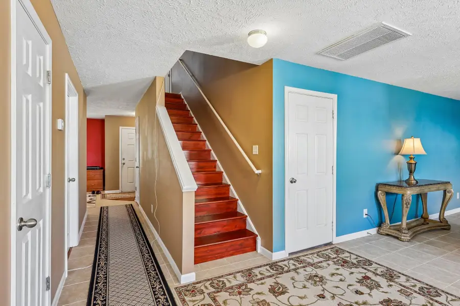 3406 Country Almond Way, Murfreesboro, TN 37128 - #3